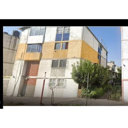 Buy this 3 bed apartment on Calle Río Santa María in Gustavo A. Madero, 07280 Mexico City