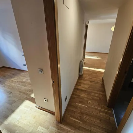 Rent this 2 bed apartment on Ronda Oeste in 12071 Castelló de la Plana, Spain