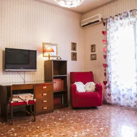 Image 3 - PENNY, Via dei Platani, 175, 00172 Rome RM, Italy - Apartment for rent
