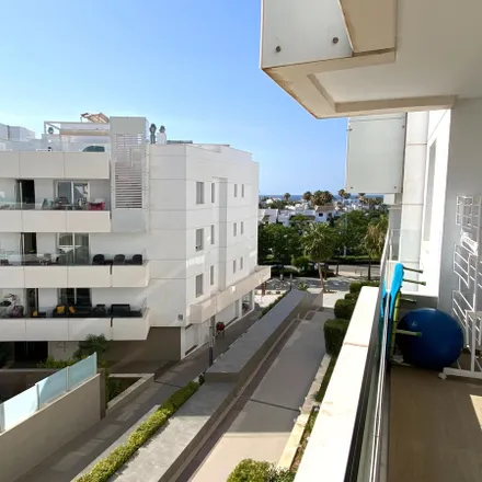 Image 4 - Marbella, Andalusia, Spain - Apartment for sale