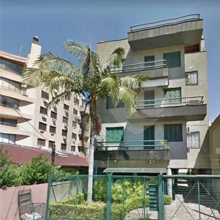 Image 2 - unnamed road, Menino Deus, Porto Alegre - RS, 90850-110, Brazil - Apartment for sale