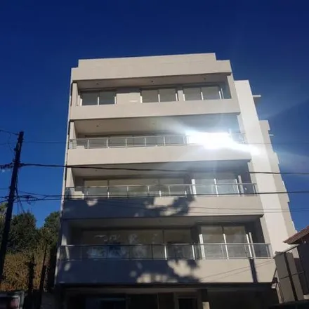 Buy this 1 bed apartment on Benigno Macías 530 in Adrogué, Argentina