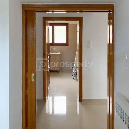 Image 2 - Πλάτωνος, Municipality of Kifisia, Greece - Apartment for rent