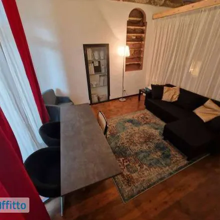 Rent this 2 bed apartment on Via Marco Celio in 40132 Bologna BO, Italy