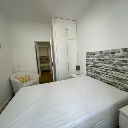 Rent this 2 bed apartment on Rua dos Operários Marítimos in 2970-652 Sesimbra, Portugal