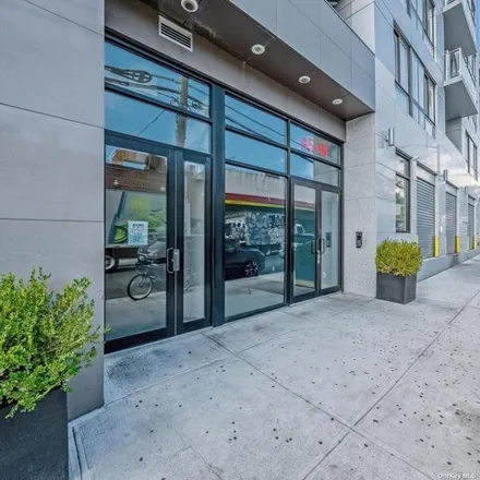 Image 2 - 45-01 82nd Street, New York, NY 11373, USA - Condo for sale