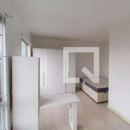 Buy this 1 bed apartment on Rua São Pedro in Centro, São Leopoldo - RS
