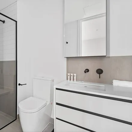 Image 3 - Heidelberg VIC 3084, Australia - Apartment for rent