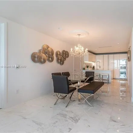 Image 7 - Collins Avenue & 10200 Block, Collins Avenue, Bal Harbour Village, Miami-Dade County, FL 33154, USA - Condo for rent