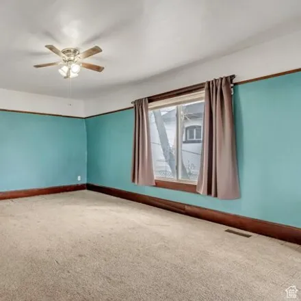 Image 5 - 113 East Utah Avenue, Tooele, UT 84074, USA - House for sale