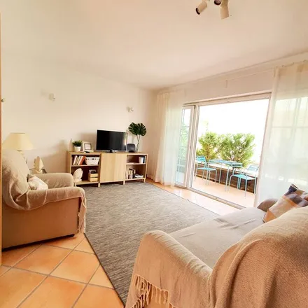 Image 1 - Tavira, Faro, Portugal - Apartment for rent