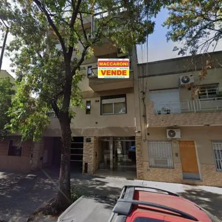 Buy this 1 bed apartment on Pieres 678 in Liniers, C1440 ASX Buenos Aires