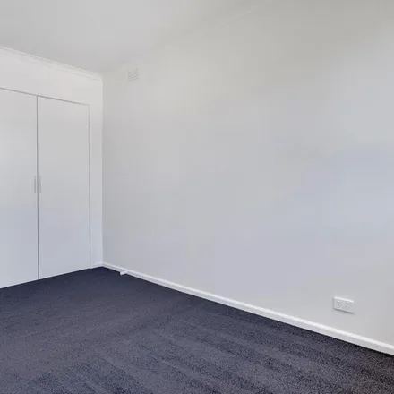 Rent this 4 bed apartment on Regent Street in Keilor East VIC 3033, Australia