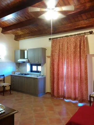 Image 9 - Bolognetta, SICILY, IT - Apartment for rent