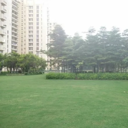 Image 3 - unnamed road, Sector 50, Gurugram - 122018, Haryana, India - Apartment for rent