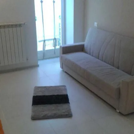 Image 9 - Via Valle 9, 51036 San Rocco PT, Italy - Apartment for rent