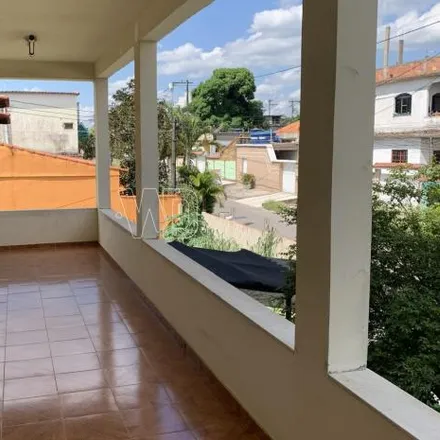 Buy this 5 bed house on Rua Adalberto de Moraes in Outeiro das Pedras, Itaboraí - RJ