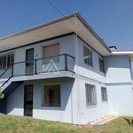 Image 2 - Rua Castanho da Rocha, Boqueirão, Passo Fundo - RS, 99025-040, Brazil - House for rent
