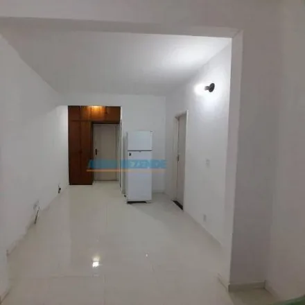 Image 2 - Kumon, Avenida Oliveira Botelho, Teresópolis, Teresópolis - RJ, 25960-602, Brazil - Apartment for sale