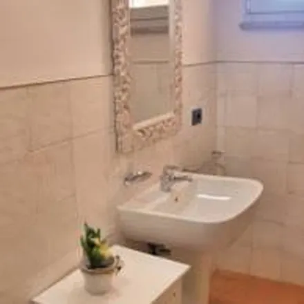 Rent this 2 bed apartment on Maisa Cartoleria in Viale Francesco Bonaini, 125