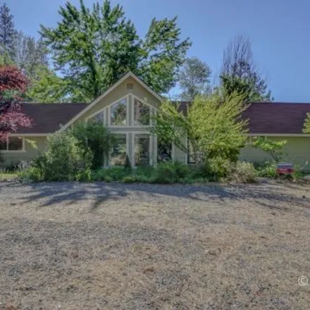 Buy this 3 bed house on 299 Meadow Road in Trinity County, CA 96093