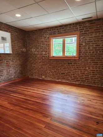 Image 8 - King Building, 418 Water Street East, Charlottesville, VA 22902, USA - House for rent