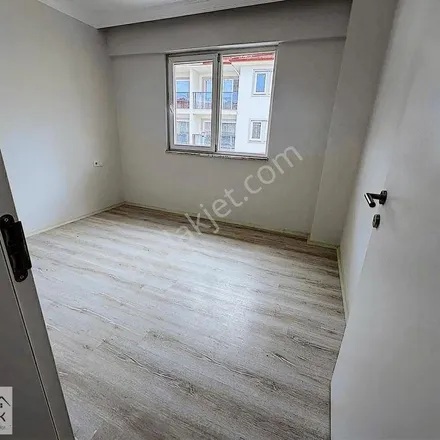 Rent this 1 bed apartment on 550. Sokak in 48600 Ortaca, Turkey