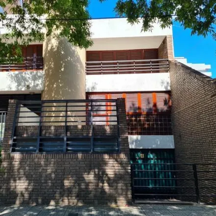 Image 2 - Iriondo 657, Luis Agote, Rosario, Argentina - House for sale