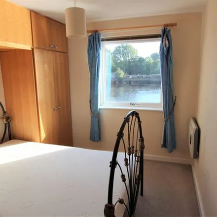 Image 7 - 64-71 Quayside, Newcastle upon Tyne, NE1 2BJ, United Kingdom - Apartment for rent