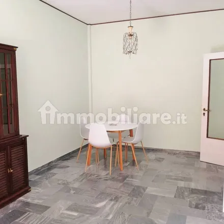 Rent this 2 bed apartment on Via Angelo Olivieri 8 in 00122 Rome RM, Italy