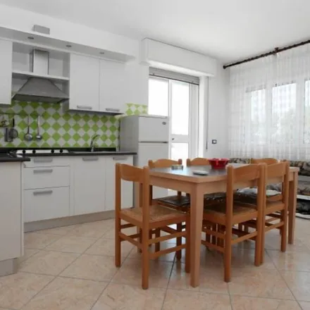 Image 5 - Rosolina, Rovigo, Italy - Apartment for rent