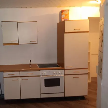 Rent this 2 bed apartment on Viersen in North Rhine-Westphalia, Germany