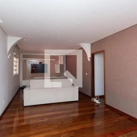 Image 2 - Rua Astolfo Bueno, Pampulha, Belo Horizonte - MG, 31585-020, Brazil - House for sale