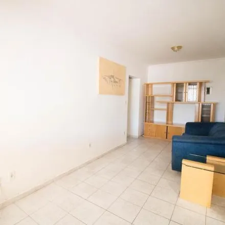 Buy this 1 bed apartment on Alameda Cassaquera in Barcelona, São Caetano do Sul - SP