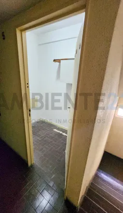 Image 6 - Azcuénaga 1965, Recoleta, C1128 ACJ Buenos Aires, Argentina - Condo for sale