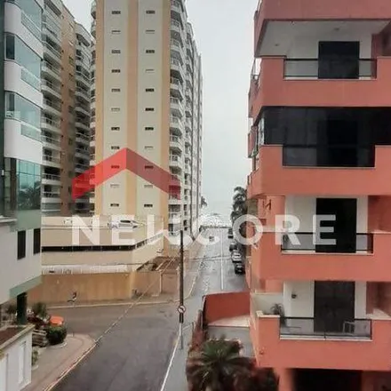 Image 1 - Rua 133, Centro, Itapema - SC, 88220-970, Brazil - Apartment for sale