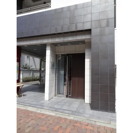 Image 3 - MARBLES tokyo neolive, 目青通り, Taishido 4-chome, Setagaya, 154-0004, Japan - Apartment for rent