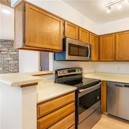 Image 6 - 341 Wright Street, Lakewood, CO 80228, USA - Condo for sale