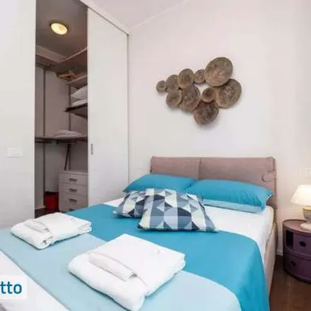 Image 4 - Castelbarco, Via Gian Carlo Castelbarco, 20136 Milan MI, Italy - Apartment for rent