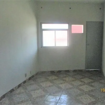 Rent this 2 bed apartment on Nalin in Avenida Comendador Teles, Vilar dos Teles