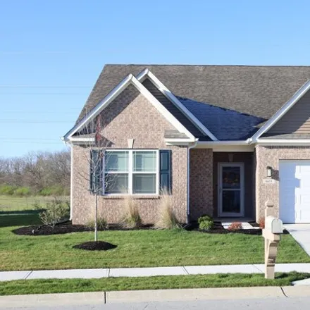 Buy this 2 bed house on Faulkner Drive in New Bethel, Indianapolis