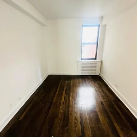 Image 7 - 571 3rd Avenue, New York, NY 10016, USA - Apartment for rent