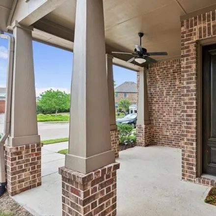 Image 4 - unnamed road, North Richland Hills, TX 76148, USA - House for sale