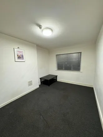 Rent this 1 bed apartment on Greggs in Stratford Road, Shirley