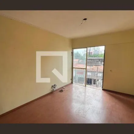 Rent this 3 bed apartment on Edifício Bosque dos Pinheiros in Rua Fernão Dias 128, Pinheiros