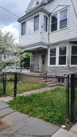 Rent this 1 bed house on 58 South 10th Street in Roseville, Newark