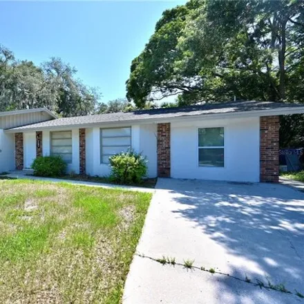 Buy this 5 bed house on 8087 Cardinal Drive in Ana Julia Estates, Hillsborough County