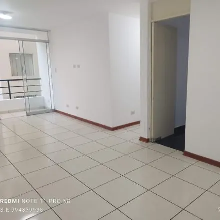 Rent this 3 bed apartment on Jirón Mariscal Ramon Castilla in Magdalena, Lima Metropolitan Area 15086