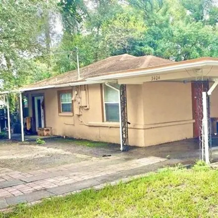 Buy this 5 bed house on 3404 North 12th Street in Alameda, Tampa