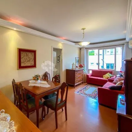 Buy this 2 bed apartment on Zaffari Anita Garibaldi in Rua Anita Garibaldi 536, Montserrat